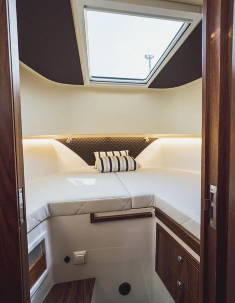 Nord-Star-31-plus-owner-cabin-portrait