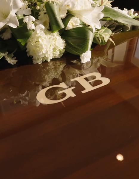 Grand-Banks-GB85-Skylounge-inlaid-grand-banks