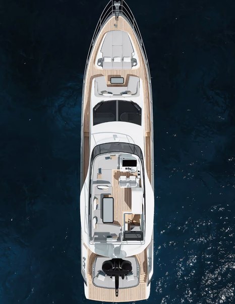 Azimut-S7-overhead