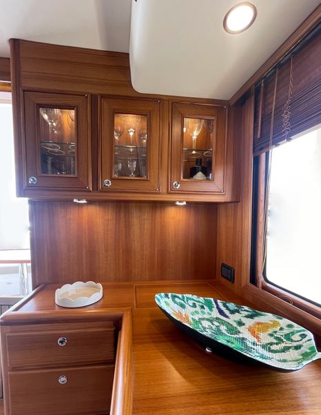 Fleming-60-saloon-cabinetry