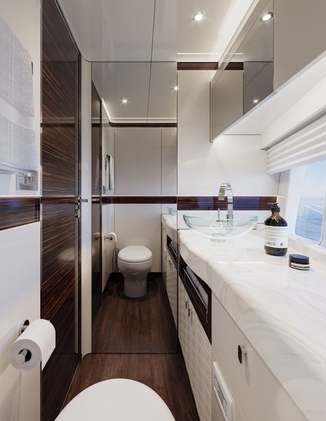 zeelander-5-review-owner-bathroom-with-vanity