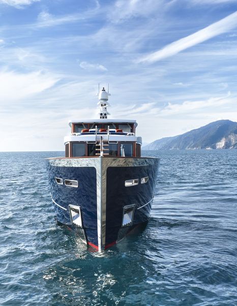 Picchiotti-Gentlemans-24-Review-bow