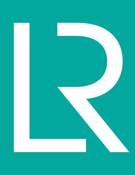 Lloyds Register logo