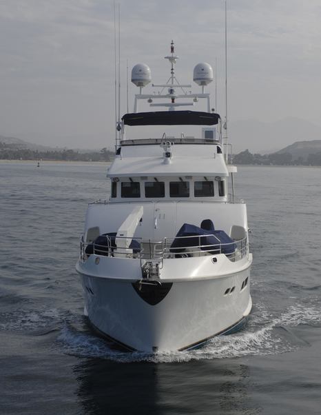 Nordhavn-68-Review-forward-view