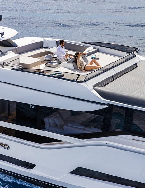 Extra-X76-Loft-Review-sundeck-portrait
