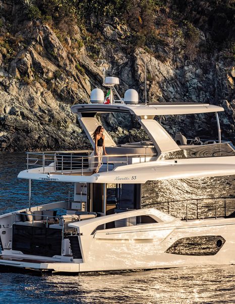 Absolute-Navetta-53-lifestyle