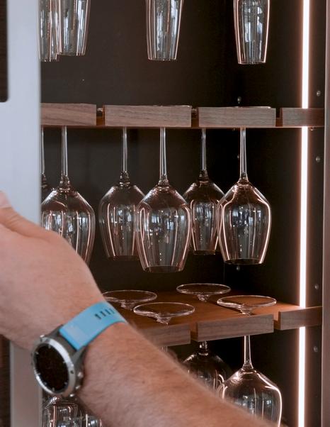 CL-Yachts-CLX96-Review-stemware