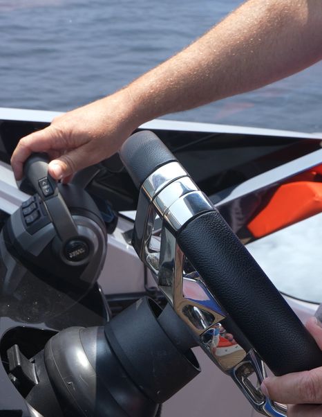 Dominator-Midi-Ilumen-M35-wheel