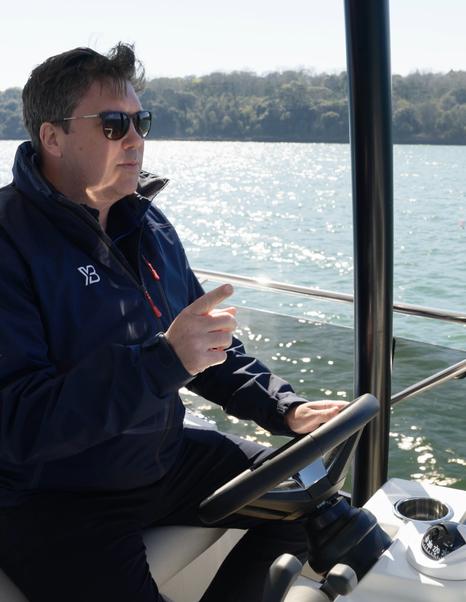 Prestige-M48-Review-jack-haines-upper-helm