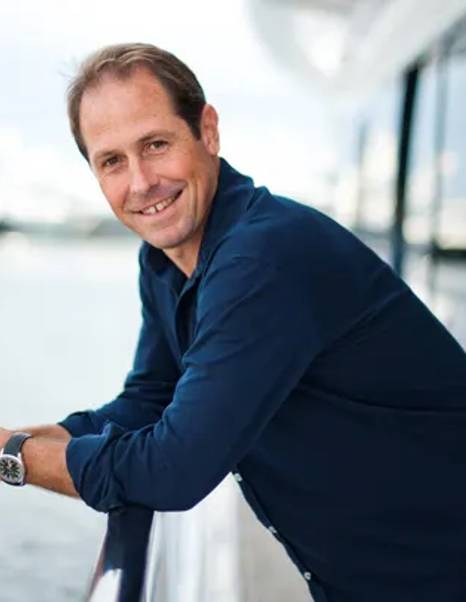 Chris Cecil-Wright