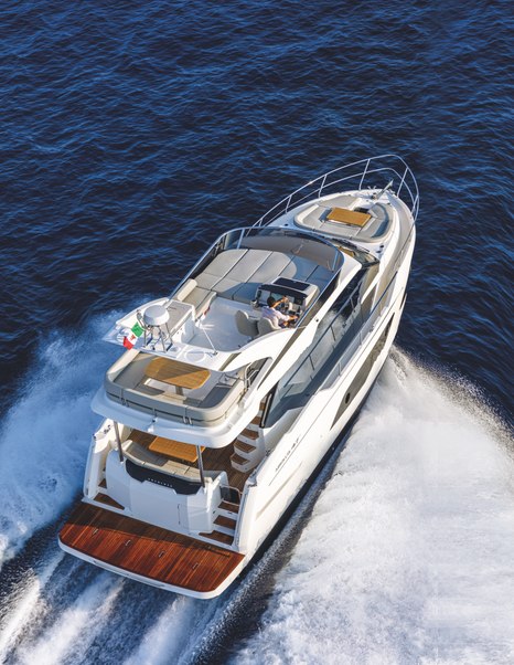 Absolute-47-FLY-Review-overhead