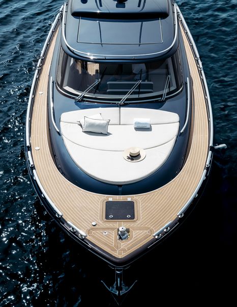 zeelander-5-bow-sunpad