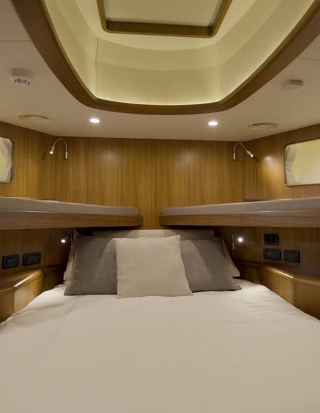 Fleming-60-forward-VIP-cabin