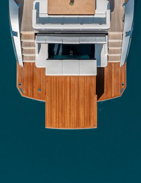 AB-100-Review-overhead-aft