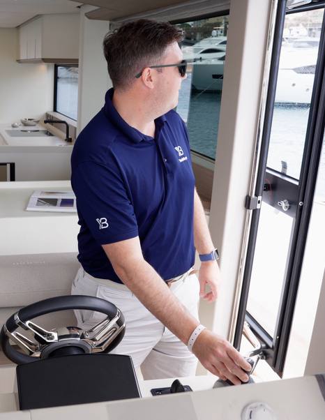 Pardo-E72-Review-jack-haines-mooring