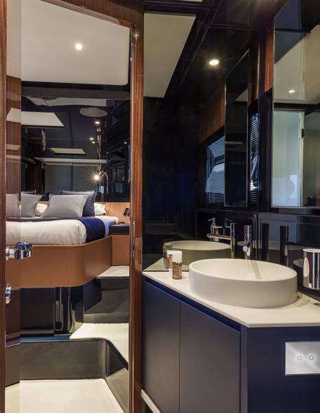 Riva-Dolceriva-Review-owner-cabin-ensuite