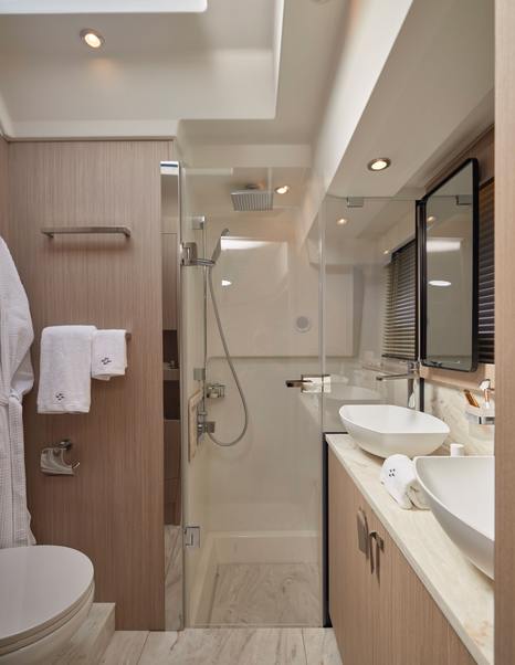 Prestige-F5.7-owner-ensuite