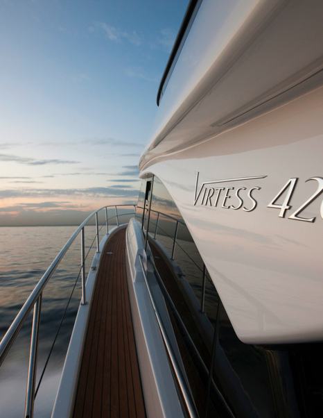 Bavaria-Virtess-420-Fly-side-deck