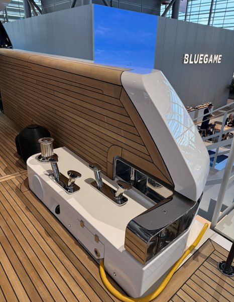Bluegame-BGX83-Review-terrace-detail