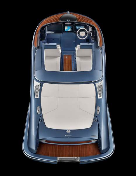 Riva-El-Iseo-Review-aft-deck-render