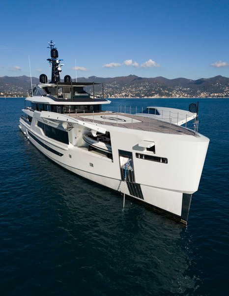 Tankoa-T580-Diamond-Binta-Review-tender-garages