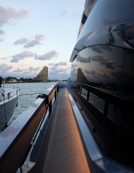 AB-120-Review-side-deck