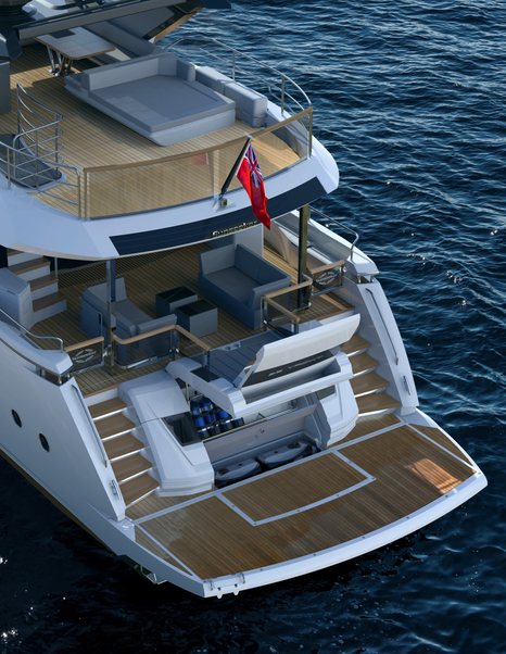 Sunseeker-88-Yacht-x-tend-seating-up