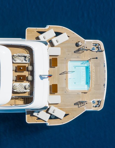 Benetti-B.Now-50M-Oasis-Alunya-overhead-oasis-deck