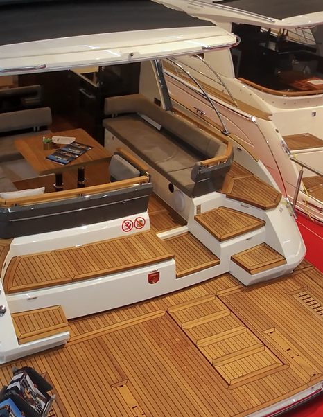 Marex-440-Scandinavia-Review-aft-deck