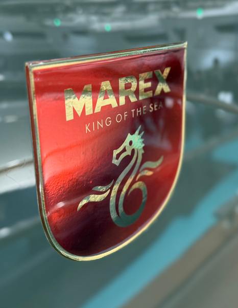 Marex-440-Scandinavia-Review-marex-logo