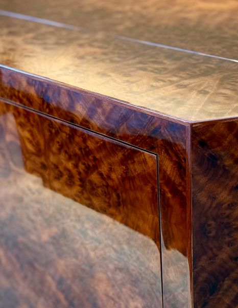 Horizon-PC60-cabinet-detail