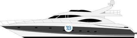 Sunseeker Manhattan 80