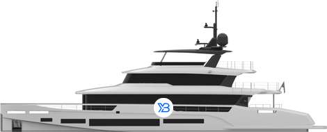 Sirena 118