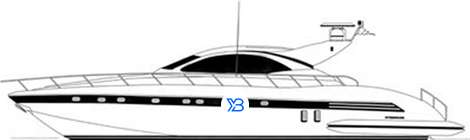 Mangusta 72