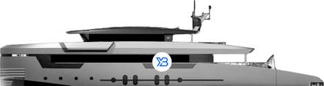 GX38 Voyager