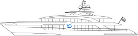 Heesen 60m Steel