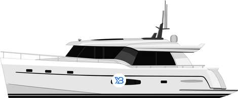 Outer Reef 620 Trident Solara