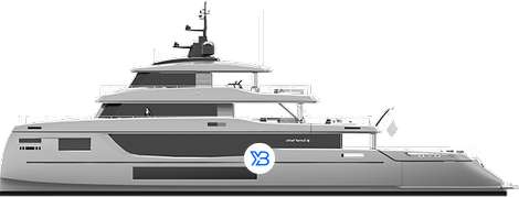 50M Sunreef Explorer