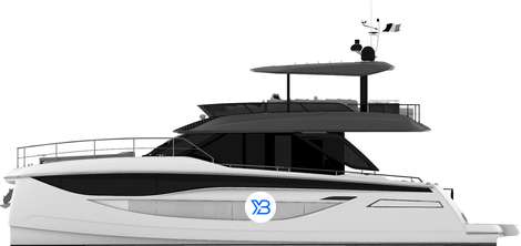 Prestige M7