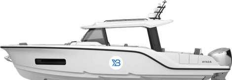 AIATA Sunfinder 38