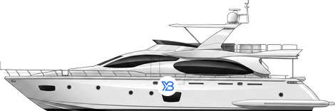 Azimut 88