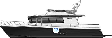 Targa 46