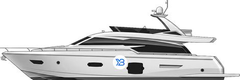 Ferretti 720