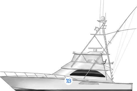 Viking 64C