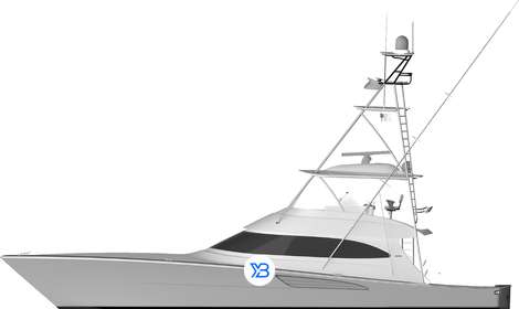 Viking 64C