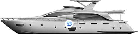 Azimut 85
