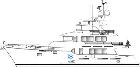 Nordhavn 86