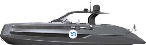 Invictus TT550