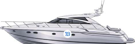Princess V58