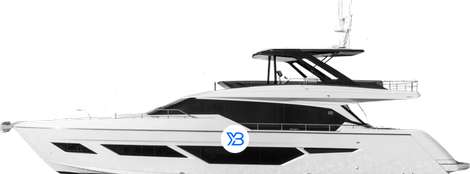 Ferretti 720